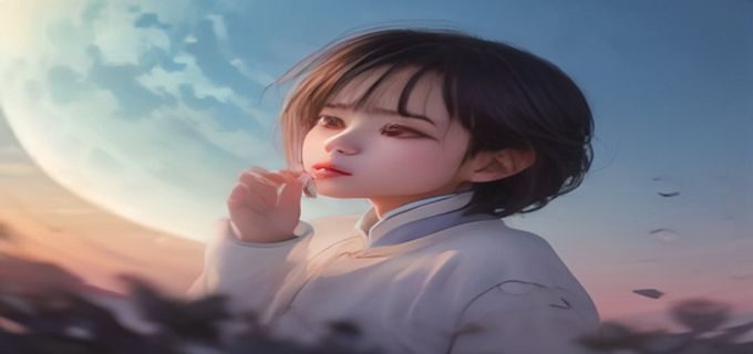 大叔不约2026年夏季版本更新全景图，界面截图展示新版直播多人连麦功能，背景蓝紫渐变